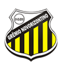 Gremio Novorizontino