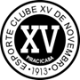 EC XV de Novembro (Piracicaba)