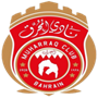 Muharraq