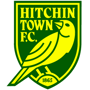 Hitchin Town