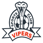 Vipers SC