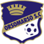 Orsomarso