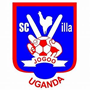 SC Villa