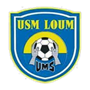 UMS de Loum