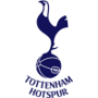 Tottenham U21