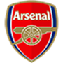 Arsenal U21