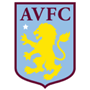 Aston Villa U21