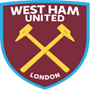 West Ham United U21