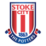 Stoke City Academy