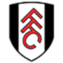 Fulham U21