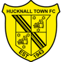 Hucknall Town