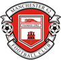 Manchester 62 FC