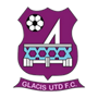 Glacis United