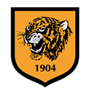 Hull City