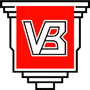 Vejle Boldklub (w)