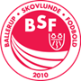 Ballerup-Skovlunde (w)