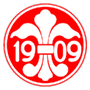 B 1909