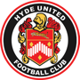 Hyde United