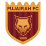 Al Fujairah