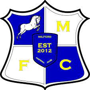 Milford FC