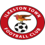 Ilkeston Town