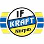 Naerpes Kraft