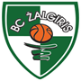 Kauno Zalgiris