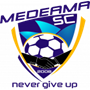 Medeama SC