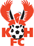 Kidderminster Harriers