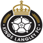 Kings Langley FC