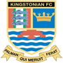 Kingstonian