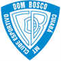 CE Dom Bosco