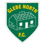 Glebe North