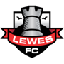 Lewes