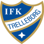 IFK Trelleborg