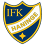 IFK Haninge