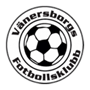 Vanersborgs FK