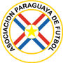 Paraguay U23