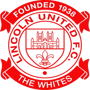 Lincoln United