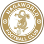 NagaWorld