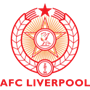 AFC Liverpool