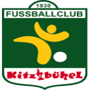 FC Kitzbuehel