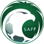 Saudi Arabia U16