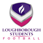 Loughborough University