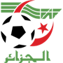 Algeria U17