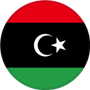 Libya U17