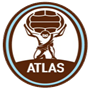 CA Atlas