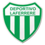 Laferrere