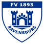 Ravensburg