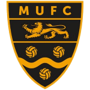 Maidstone United